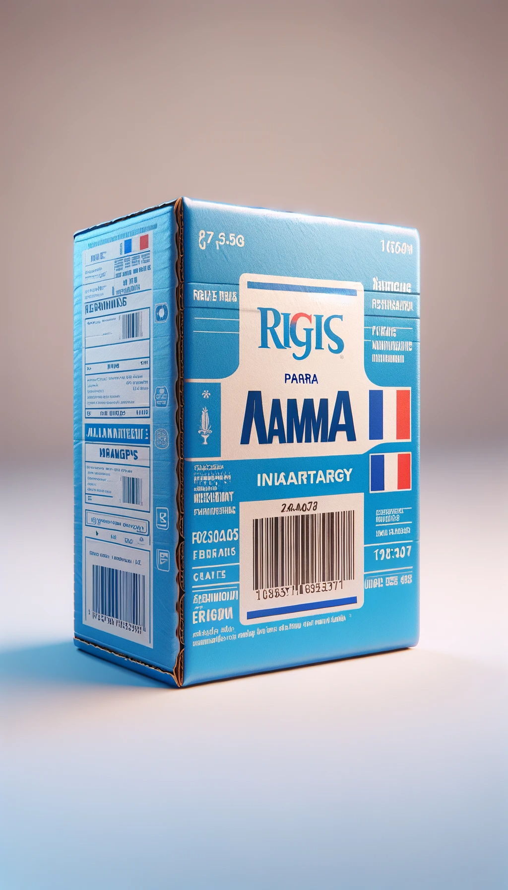 Kamagra le moins cher